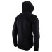 Куртка LEATT MTB 2.0 HydraDri Jacket [Black], XL