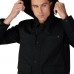 Куртка FOX MERCER Jacket [Black], L