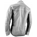Куртка LEATT MTB RaceCover Jacket [Translucent], L