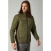 Куртка FOX HOWELL PUFFY JACKET , M