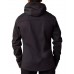 Куртка FOX RANGER FIRE JACKET [Black], XL