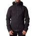 Куртка FOX RANGER FIRE JACKET [Black], XL