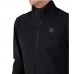 Куртка FOX RANGER FIRE Jacket [Black], S