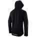Куртка LEATT MTB 5.0 HydraDri Jacket [Black], XL