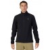 Куртка FOX RANGER FIRE Jacket [Black], XL