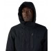 Куртка FOX TERUM GORE-TEX Jacket [Black], L