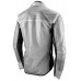 Куртка LEATT MTB RaceCover Jacket [Translucent], XL