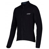 Куртка LEATT MTB 2.0 Endurance Jacket [Black], M
