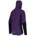 Куртка LEATT MTB 1.0 Trail Jacket [Velvet], L