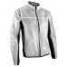 Куртка LEATT MTB RaceCover Jacket [Translucent], XL