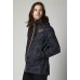 Куртка FOX PIT JACKET , L