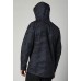 Куртка FOX PIT JACKET , L