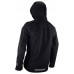 Куртка LEATT MTB 5.0 HydraDri Jacket [Black], XL