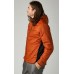 Куртка FOX RIDGEWAY JACKET , L