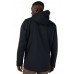 Куртка FOX TERUM GORE-TEX Jacket [Black], L