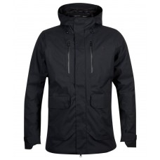 Куртка FOX TERUM GORE-TEX Jacket [Black], L