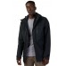 Куртка FOX TERUM GORE-TEX Jacket [Black], L
