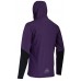 Куртка LEATT MTB 1.0 Trail Jacket [Velvet], XL