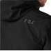 Куртка FOX RANGER 2.5L WATER Jacket [Black], XL