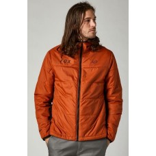 Куртка FOX RIDGEWAY JACKET [Burnt Orange], M