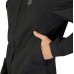 Куртка FOX RANGER 2.5L WATER Jacket [Black], XL