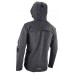 Куртка LEATT MTB 4.0 HydraDri Jacket [Black], M