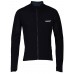 Куртка LEATT MTB 2.0 Endurance Jacket [Black], L