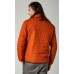 Куртка FOX HOWELL PUFFY JACKET , L