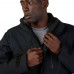 Куртка FOX TERUM GORE-TEX Jacket [Black], M
