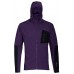 Куртка LEATT MTB 1.0 Trail Jacket [Velvet], XL