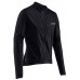 Куртка LEATT MTB 2.0 Endurance Jacket [Black], L