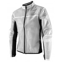 Куртка LEATT MTB RaceCover Jacket [Translucent], XXL
