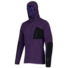 Куртка LEATT MTB 1.0 Trail Jacket [Velvet], XL