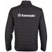 Куртка FOX X KAWI HOWELL Jacket [Black], XL