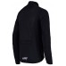 Куртка LEATT MTB 2.0 Endurance Jacket [Black], L