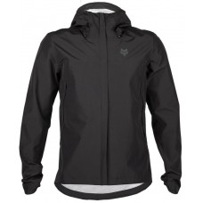 Куртка FOX RANGER 2.5L WATER Jacket [Black], XL