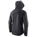 Куртка LEATT MTB 4.0 HydraDri Jacket [Black], L