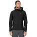 Куртка FOX RANGER 2.5L WATER Jacket [Black], XS