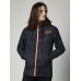Куртка FOX PIT JACKET , XL