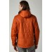 Куртка FOX RIDGEWAY JACKET , XL