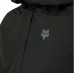 Куртка FOX RANGER 2.5L WATER Jacket [Black], XS