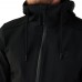 Куртка FOX PIT Jacket [Black], L