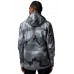 Куртка FOX PIT JACKET [Camo], M