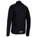 Куртка LEATT MTB 2.0 Endurance Jacket [Black], XL