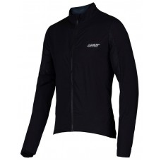 Куртка LEATT MTB 2.0 Endurance Jacket [Black], XL