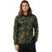 Куртка FOX HEAD WINDBREAKER Jacket [Camo], L