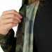 Куртка FOX HEAD WINDBREAKER Jacket [Camo], L