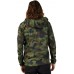 Куртка FOX HEAD WINDBREAKER Jacket [Camo], L