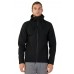 Куртка FOX PIT Jacket [Black], L