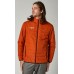 Куртка FOX HOWELL PUFFY JACKET , XL